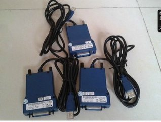 供應美國Acopian，Acopian電源
