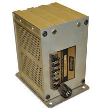 美國Acopian，Acopian電源、Acopian整流器