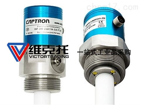 WINKELMANN三相異步電動機(jī) 