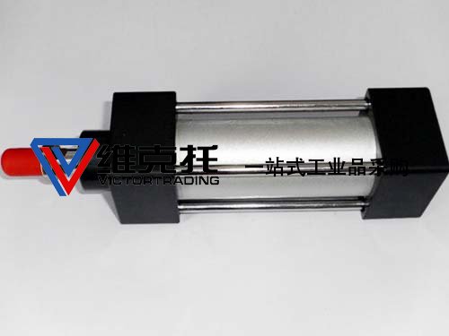 法國SSD PARVEX電機(jī)