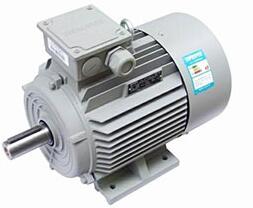 德國Elektrim電機、Elektrim馬達、Elektrim電動機