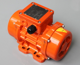 供應(yīng)德國FRIEDRICH耦合電機(jī)