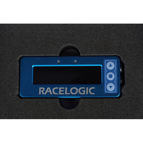 供應英國racelogic GPS數(shù)據記錄器